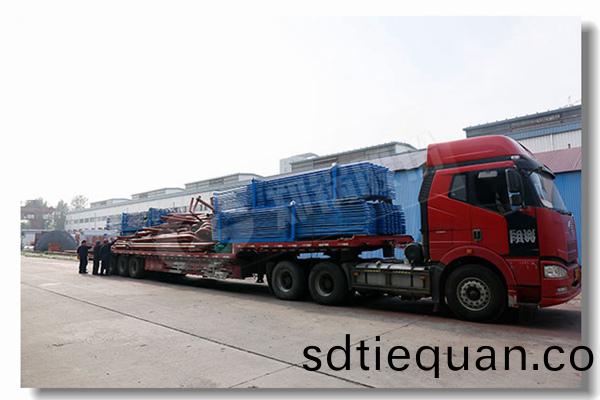 燃(ran)氣蒸(zheng)汽(qi)鍋(guo)鑪(lu)應用的(de)註意(yi)事項(xiang)有(you)哪(na)些？