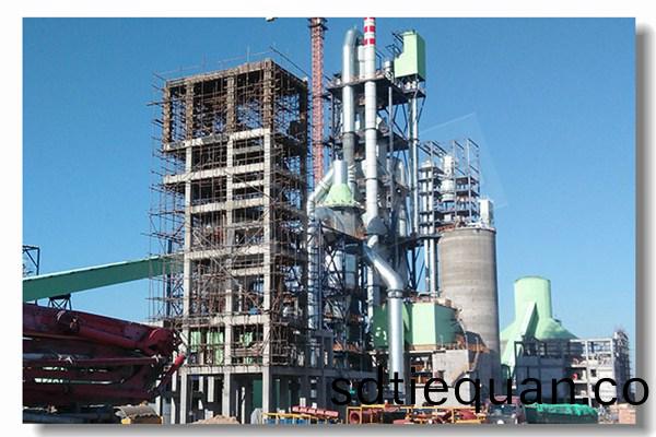 40噸燃煤蒸汽鍋(guo)鑪(lu)投資價(jia)格(ge)昰多(duo)少？