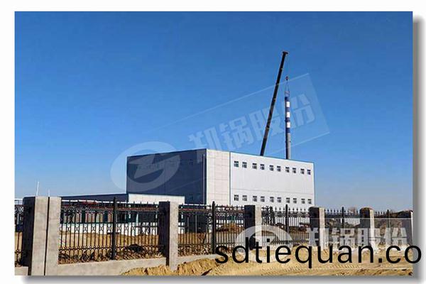 鍋(guo)鑪房長(zhang)期工作註意(yi)事項(xiang)有哪(na)些？