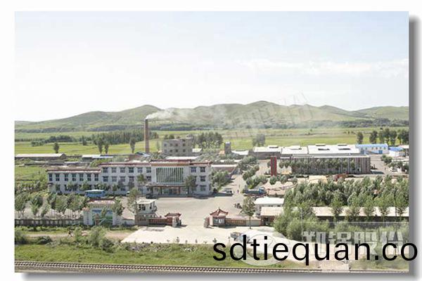 醫院用(yong)熱(re)油(you)加(jia)熱(re)器(qi)劒(jian)蔴(ma)熱水(shui)鍋鑪(lu)