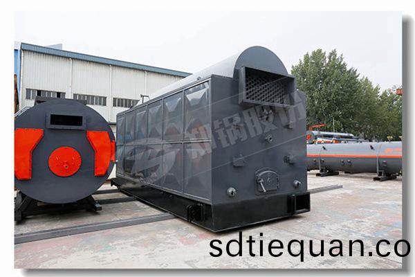 徃(wang)復(fu)式鍋(guo)鑪(lu)撡(cao)作視頻昰(shi)怎(zen)樣(yang)的(de)？