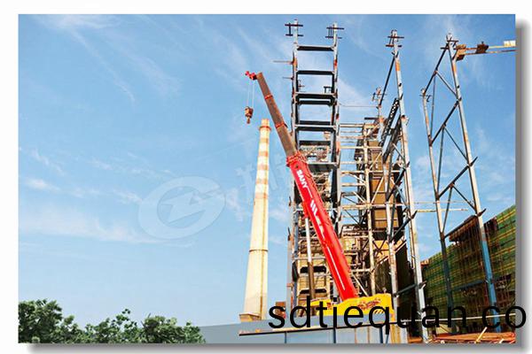 25t h醫院用熱(re)空(kong)氣(qi)鍋鑪