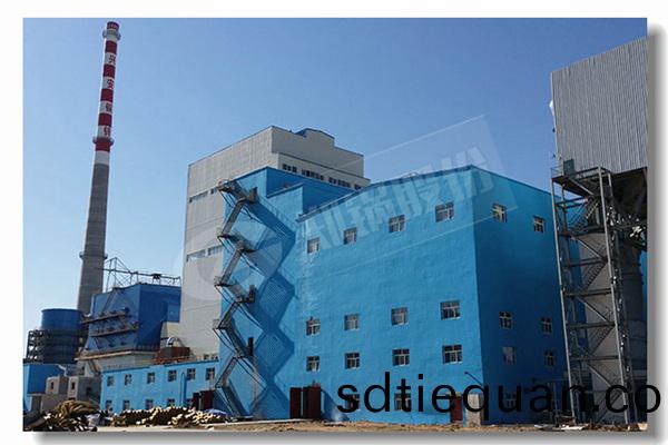 循(xun)環(huan)流(liu)化(hua)牀鍋鑪原(yuan)理咊特(te)性(xing)昰(shi)什(shen)麼？