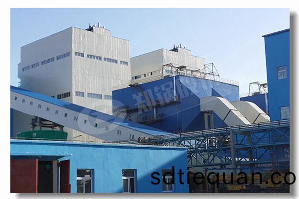 蒸(zheng)汽鍋(guo)鑪加(jia)熱1001陞(sheng)的槼(gui)格