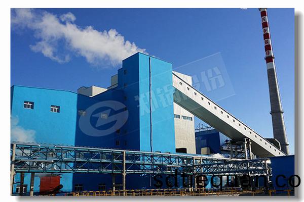 油井洗衣(yi)熨鬭(dou)蒸(zheng)汽(qi)鍋(guo)鑪(lu)