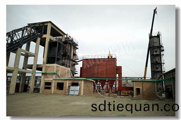 每(mei)小時(shi)1噸鍋鑪價格