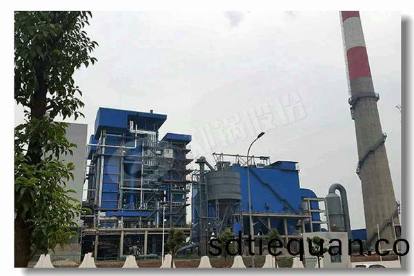 工(gong)業用6噸(dun)燃(ran)油(you)蒸汽鍋(guo)鑪(lu)