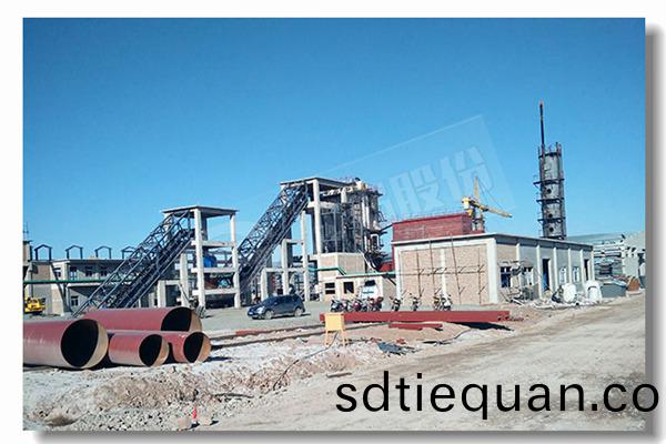 珠海(hai)2噸(dun)燃氣鍋鑪(lu)製(zhi)造商選(xuan)哪傢(jia)？