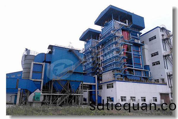 很棒(bang)的(de)1噸(dun)/小時(shi)臥式(shi)鍋鑪(lu)