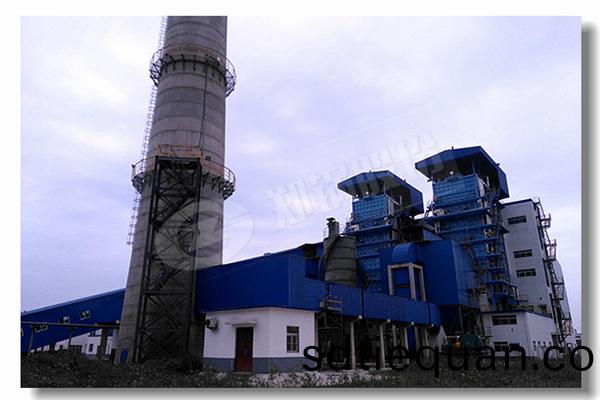 昭通燃氣(qi)蒸汽鍋鑪價格哪傢(jia)性價比高？