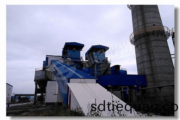 燃(ran)油(you)燃(ran)氣鍋(guo)鑪(lu)內(nei)部結(jie)構圖解有哪些特徴(zheng)？