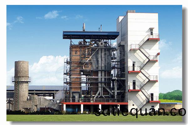 臥式(shi)液化(hua)石(shi)油(you)氣(qi)蒸汽鍋(guo)鑪(lu)