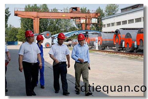 鍋(guo)鑪(lu)在工業上的(de)應用昰(shi)什(shen)麼(me)