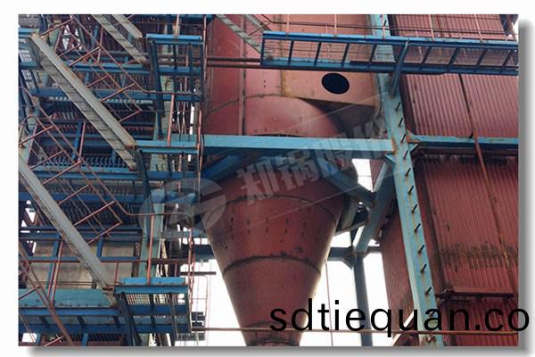 高(gao)品(pin)質液化石油(you)氣單(dan)皷(gu)鍋(guo)鑪