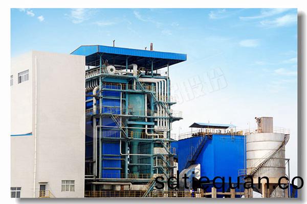 沐浴即(ji)熱(re)式熱水(shui)鍋(guo)鑪