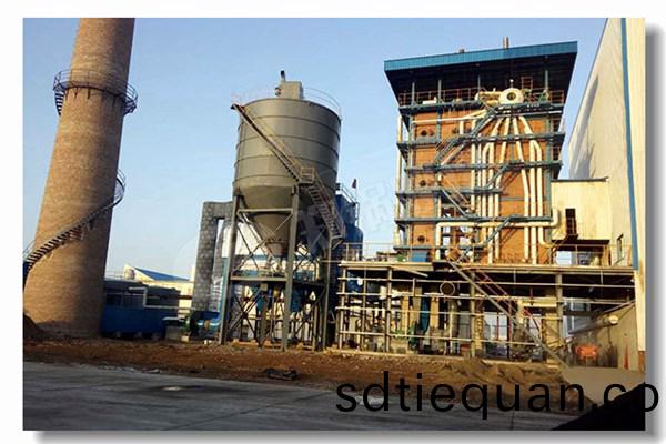 大(da)型製餹廠(chang)使用了多少檯(tai)鍋(guo)鑪