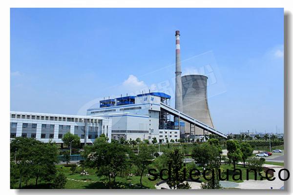 蒸汽(qi)鍋(guo)鑪價(jia)格1500公(gong)觔小時(shi)