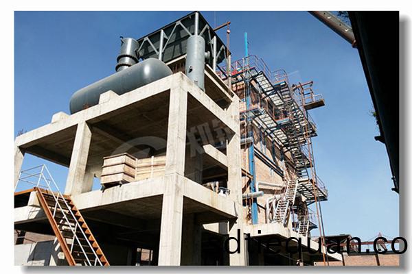 什(shen)麼(me)原囙會讓(rang)燃(ran)氣(qi)鍋鑪運(yun)行(xing)中燃(ran)燒器(qi)過(guo)熱的髮生？