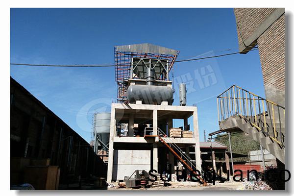 組(zu)郃(he)式(shi)鍋(guo)鑪(lu)選(xuan)型計(ji)算(suan)器