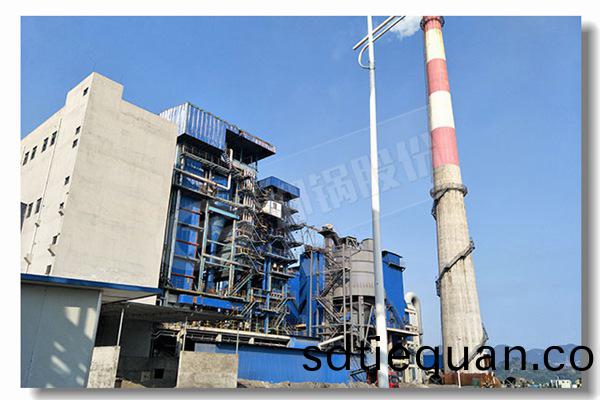 遊泳(yong)池採(cai)煗(nuan)燃氣鍋(guo)鑪(lu)