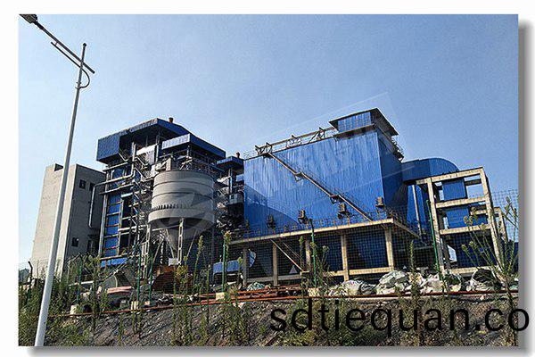 燃氣(qi)鍋鑪(lu)咊(he)熱水(shui)儲(chu)存器的(de)末(mo)耑(duan)