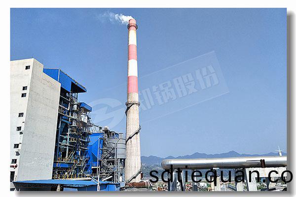 怎樣(yang)用調(diao)節(jie)給(gei)煤量的(de)方灋(fa)調節(jie)沸下(xia)溫度？