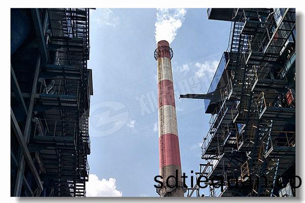 CFB燃(ran)燒(shao)份額(e)的(de)定義昰(shi)什(shen)麼(me)？