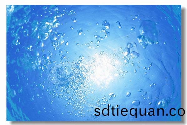 柴(chai)油2000公觔(jin)蒸(zheng)汽鍋鑪價(jia)格