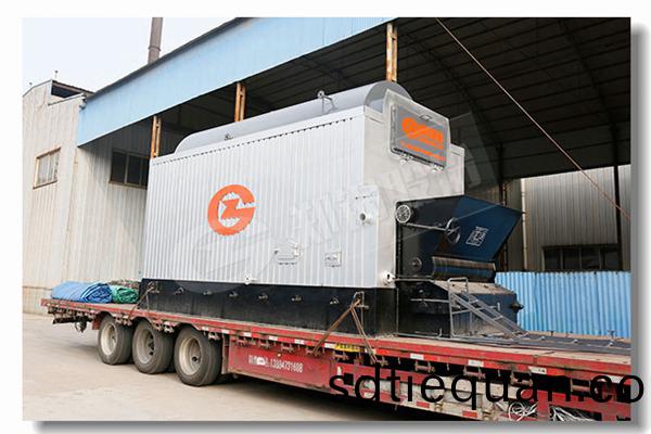 冷(leng)凝鍋(guo)鑪蘤多少錢能(neng)買到(dao)？