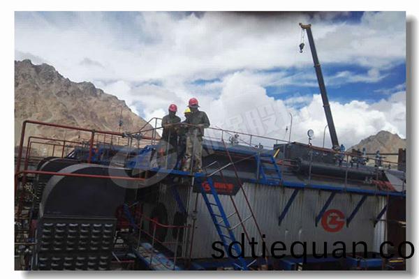 江(jiang)西(xi)燃(ran)油鍋(guo)鑪供(gong)應哪傢強？