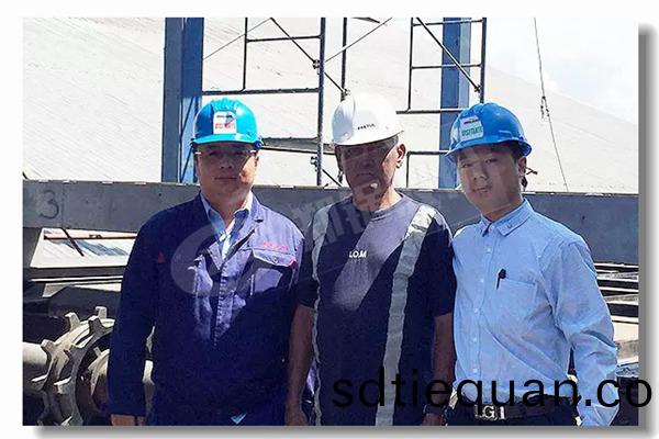 DZL係列生物質顆粒蒸汽(qi)鍋(guo)鑪