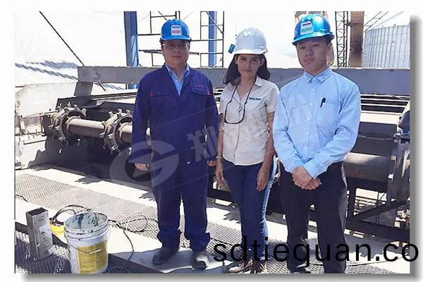 鍋鑪(lu)燃儘風(feng)作(zuo)用(yong)昰(shi)什麼(me)？