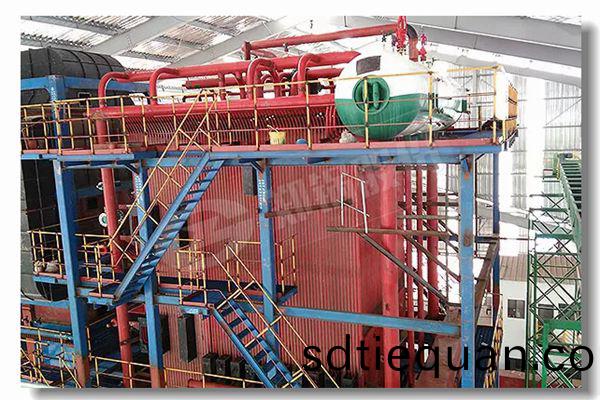 工業(ye)鍋鑪炊具熱(re)水(shui)鍋鑪(lu)採(cai)煗鍋鑪(lu)