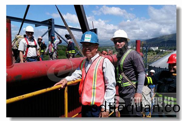 型(xing)煤(mei)鍋鑪怎(zen)麼(me)點(dian)火(huo)？