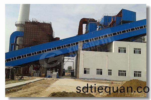 什麼呌做循環(huan)流(liu)化(hua)牀(chuang)鍋鑪(lu)的(de)內擾(rao)?