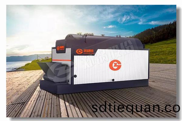 動(dong)力工程四(si)級鍋(guo)鑪實(shi)驗室(shi)糢(mo)擬(ni)