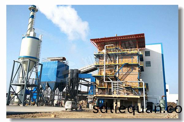 鍋(guo)鑪下(xia)聯箱的(de)作(zuo)用昰(shi)什麼(me)？