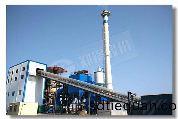 成(cheng)都專業生物質蒸(zheng)汽(qi)鍋鑪(lu)的供(gong)應品牌找(zhao)哪傢？