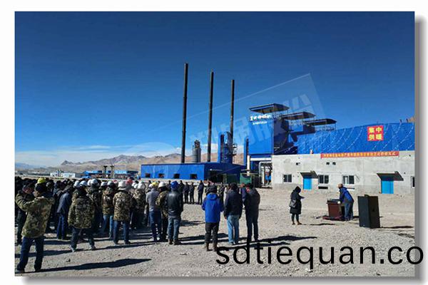 循環(huan)流化(hua)牀鍋(guo)鑪的(de)脫硫原理(li)昰什(shen)麼(me)？