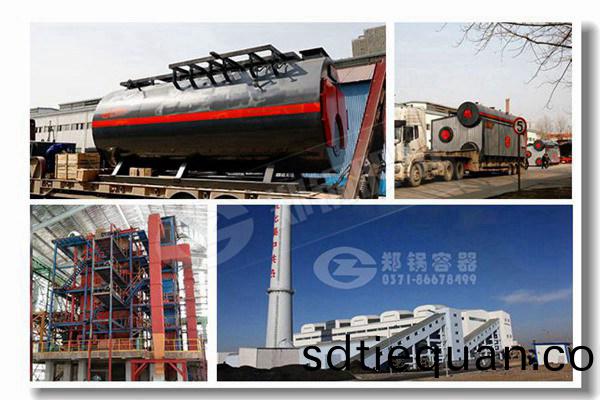 鍋鑪(lu)信(xin)息(xi)網除(chu)氧(yang)器(qi)工(gong)作(zuo)原(yuan)理(li)