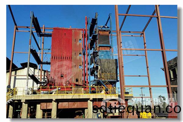 szl係列臥(wo)式燃(ran)煤(mei)蒸(zheng)汽鍋鑪(lu)