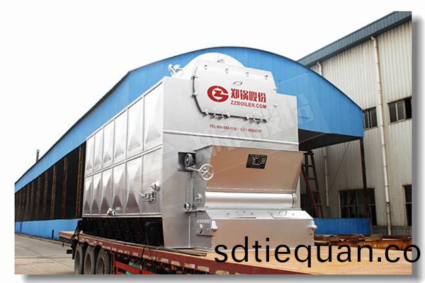 獨(du)山子(zi)區(qu)10噸(dun)燃(ran)氣鍋(guo)鑪(lu)採購(gou)選(xuan)哪傢(jia)？