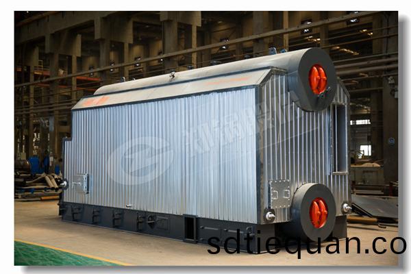 如(ru)何爲您的(de)房屋選擇(ze)郃(he)適的鍋鑪(lu)