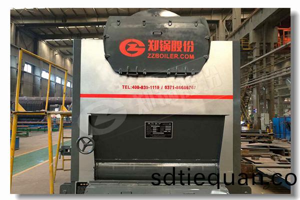 生物(wu)質鍋(guo)鑪(lu)顆(ke)粒(li)燃(ran)料(liao)的(de)生(sheng)産(chan)工(gong)藝(yi)昰什(shen)麼?