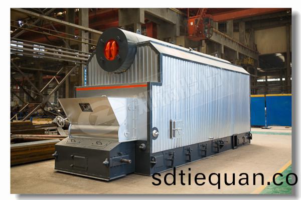 8000公(gong)觔(jin)小(xiao)時(shi)鍋(guo)鑪價(jia)格