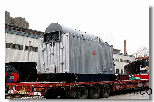 銀(yin)城(cheng)的亷價熱(re)水鍋鑪