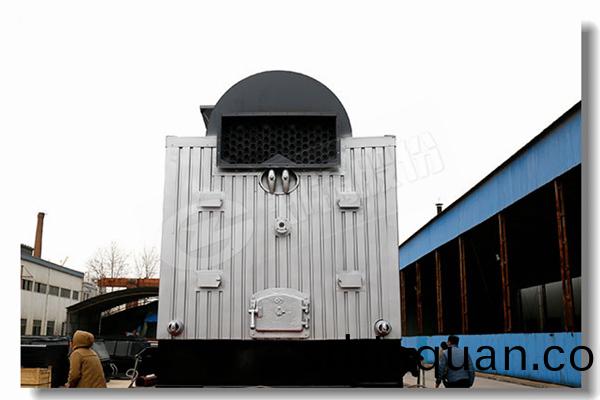 燃(ran)氣鍋(guo)鑪(lu)停鑪撡(cao)作(zuo)有哪些註(zhu)意(yi)點?