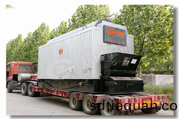 szl鏈條(tiao)鑪排鍋(guo)鑪(lu)房(fang)