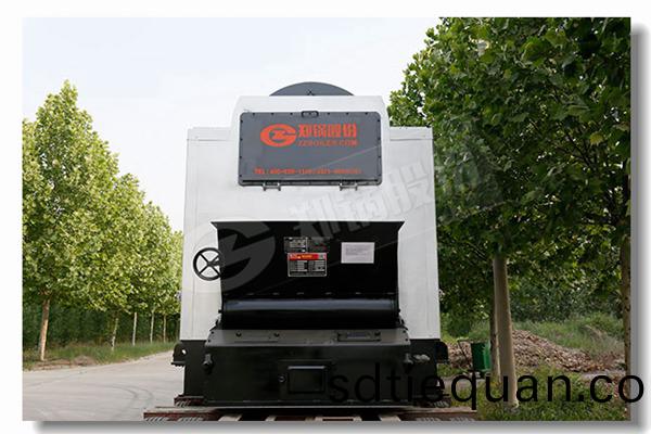 蒸(zheng)汽(qi)鍋鑪廠傢(jia)的傚(xiao)菓(guo)圖有(you)哪(na)些？