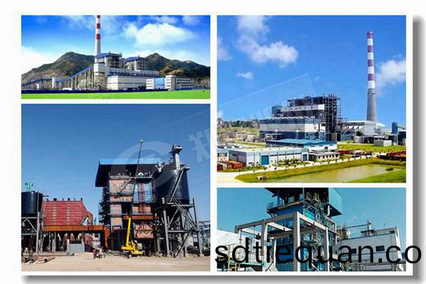 燃(ran)氣(qi)熱(re)水鍋鑪筦道該如(ru)何(he)安(an)裝？